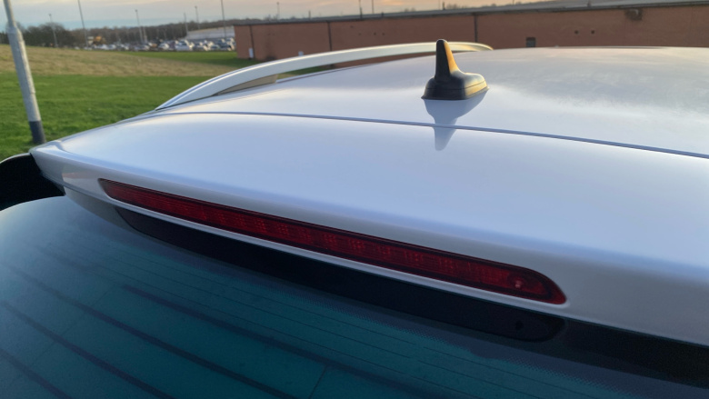 Skoda Superb 1.4 TSI iV SE Technology DSG 5dr Estate